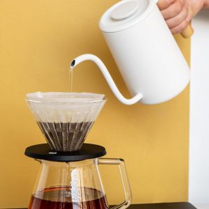 am pour over timemore fish youth trang 3